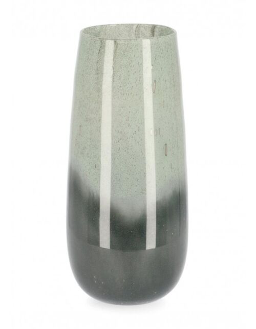 BIZZOTTO VASO MARS VT VERDE H36