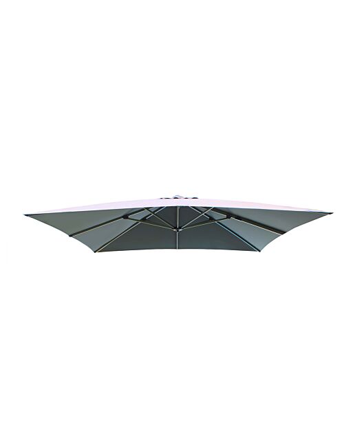 TELO DARWIN GRIGIO 3 X 4 P/L