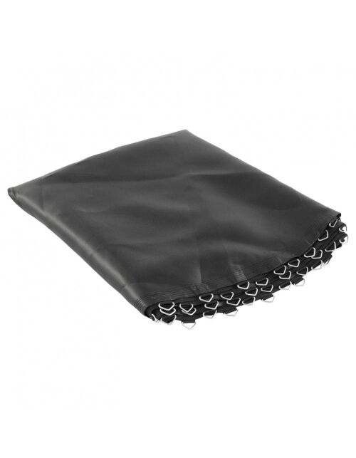 RETE ELASTICA PER TRAMPOLINO Ø 366 CM