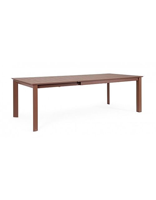 BIZZOTTO TAVOL.ALL.KONNOR 200-300X110 BARN
