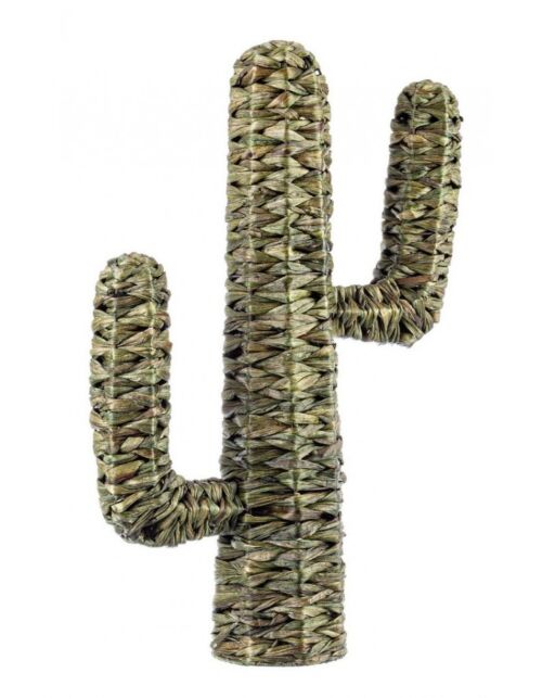 BIZZOTTO CACTUS SAGUARO VERDE H73