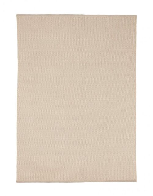 BIZZOTTO TAPPETO DA ESTERNO SAVAN BEIGE 200X300