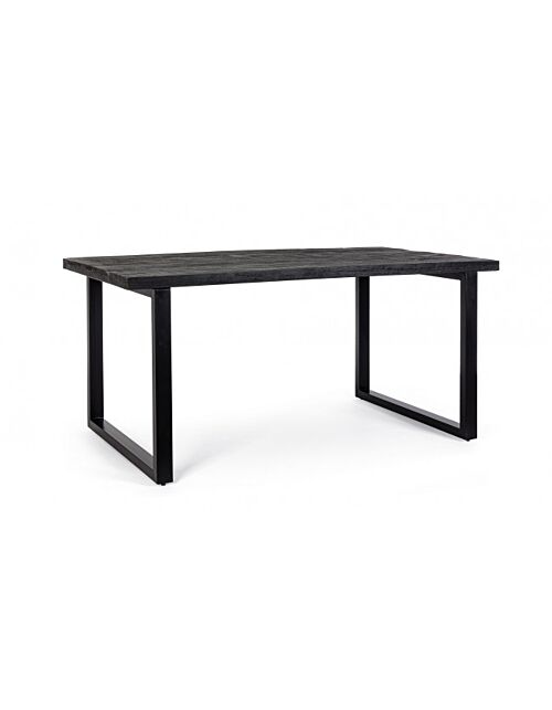BIZZOTTO TAVOLO RETT.HASTINGS 160X90