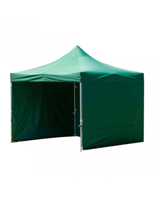 SET PARETI HOLIDAY 3 X 3