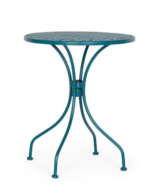 BIZZOTTO TAVOLO LIZETTE OCEAN D60