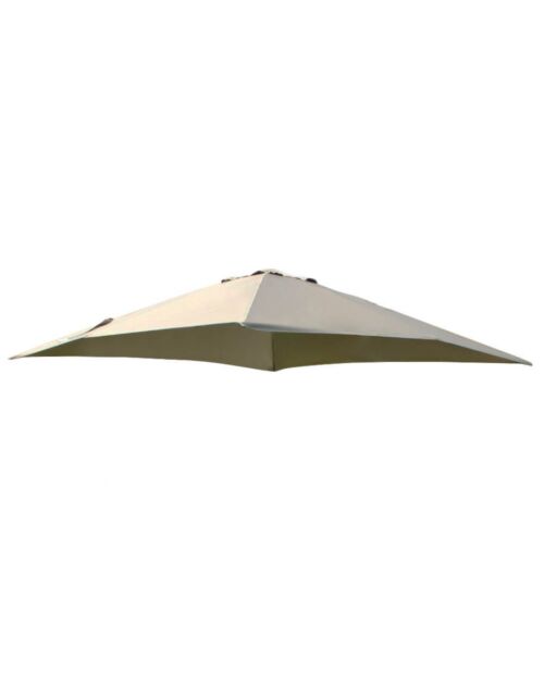TELO SATURNO P/L TORTORA 3 X 4