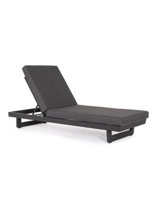 BIZZOTTO LETTINO SINGOLO C-C C-R INFINITY AN WG21