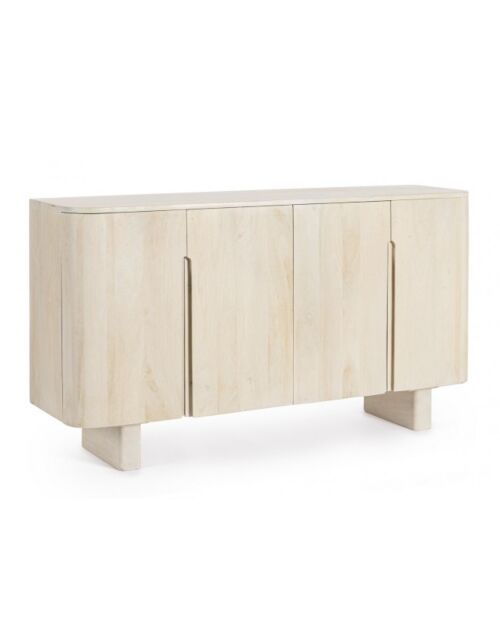 BIZZOTTO CREDENZA 4A SERAPIS