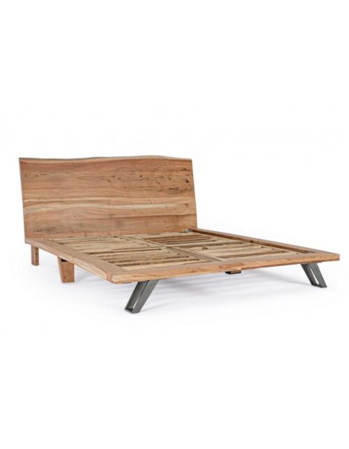 BIZZOTTO LETTO 2P ARON