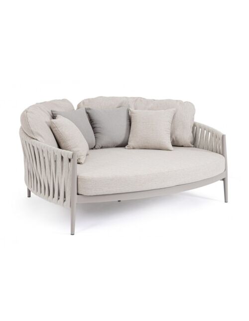 BIZZOTTO DAYBED C-C JACINTA MOON WG24