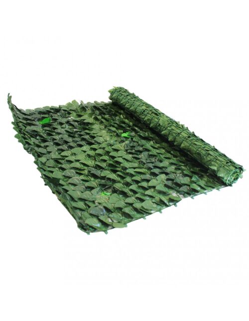 Siepe sintetica PESCA 100 X 300 SS-809835