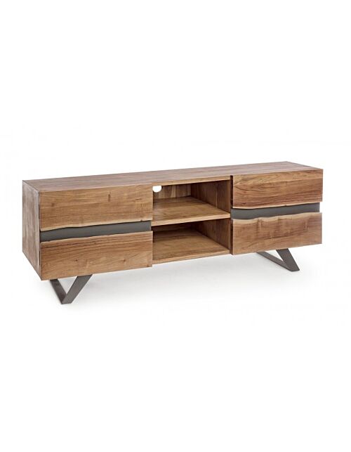 BIZZOTTO MOBILE BASSO 2A ARON