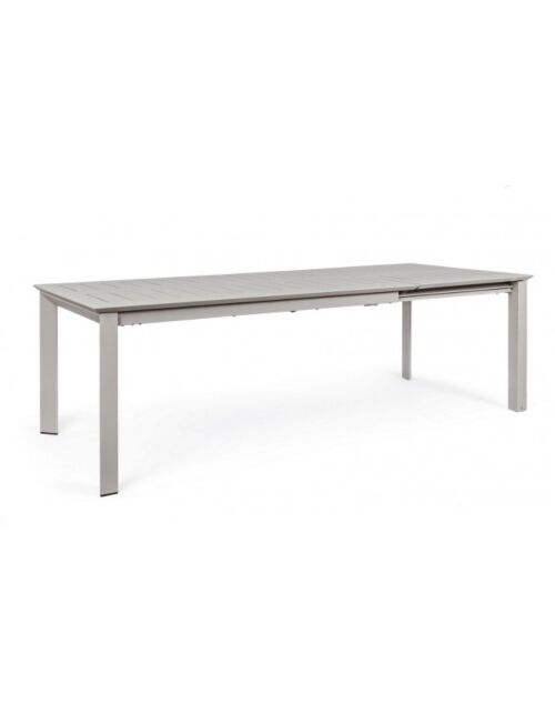 BIZZOTTO TAV.ALL.KONNOR 160-240X100 RASTIN