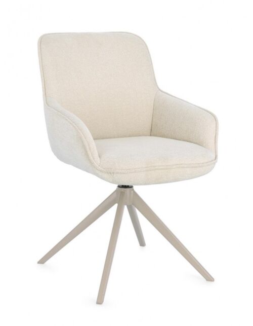 BIZZOTTO SEDIA C-BR MATILDA MOON