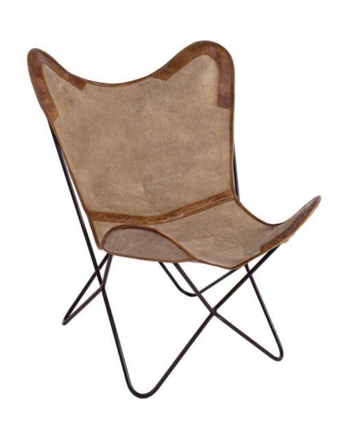 BIZZOTTO POLTRONA EATON BEIGE