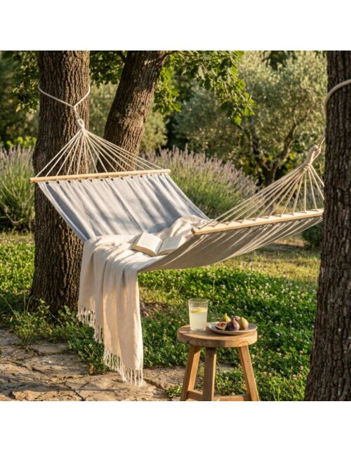 AMACA COTONE 200 X 150