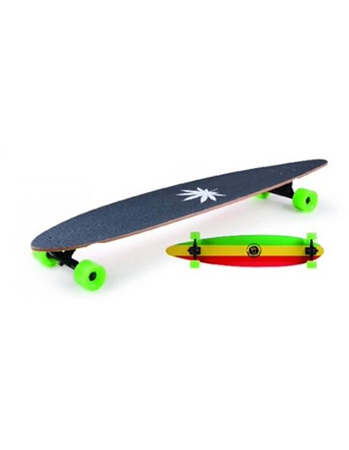 SKATE FREEWAY