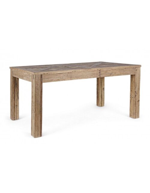 BIZZOTTO TAVOLO KAILY 160X90