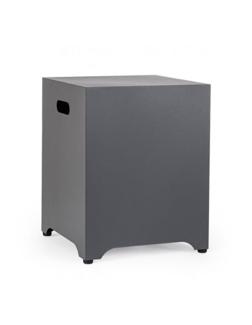 BIZZOTTO MOBILE CONTENIT BOMBOLA WOLKE GR S 41X41