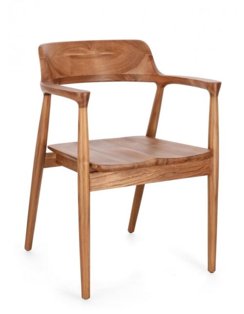 BIZZOTTO SEDIA C-BR SUZY