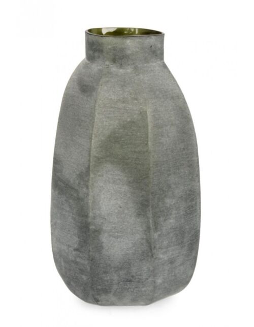 BIZZOTTO BOTTIGLIA DEC MIRISSA VT VE H49,5