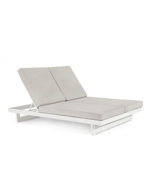 BIZZOTTO LETTINO DOPPIO C-C C-R INFINITY BIA WG20