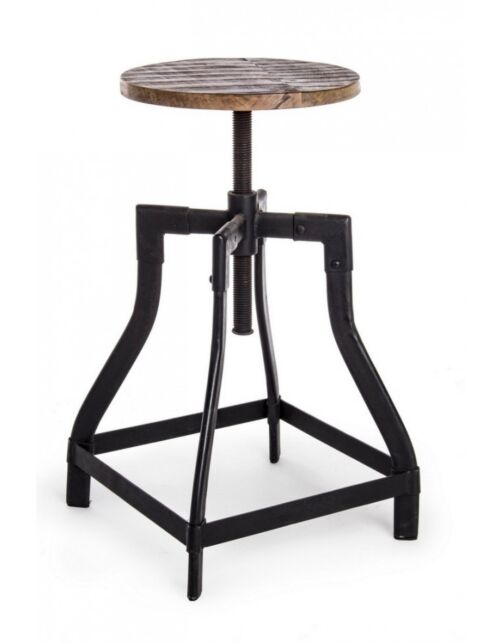 BIZZOTTO SGABELLO REVOLVE
