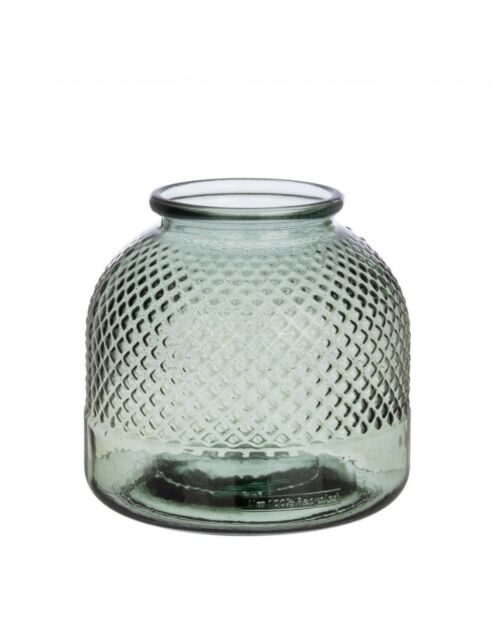 BIZZOTTO VASO AVRIL TO VT VERDE H24