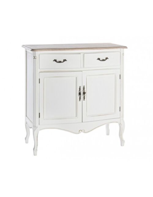 BIZZOTTO CREDENZA 2A-2C  JUSTINE