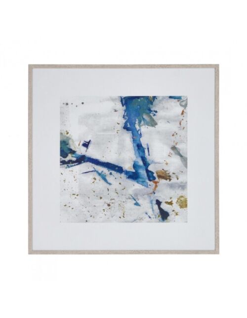 BIZZOTTO QUADRO C-C GALLERY 543 60X60