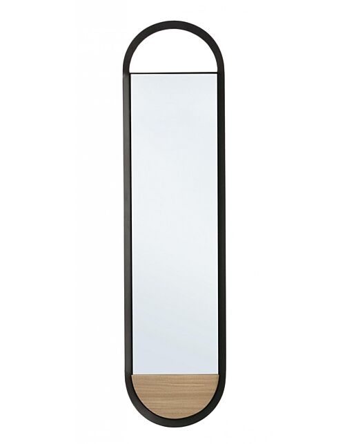 BIZZOTTO SPECCHIO C-C KEIRA 30X120
