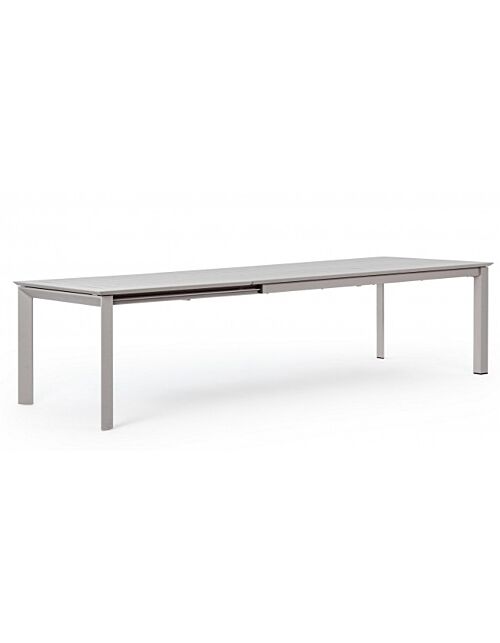 BIZZOTTO TAV.ALL.KONNOR 200-300X110 RASTIN