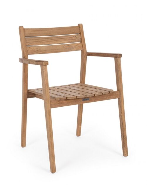 BIZZOTTO SEDIA C-BR ADRIEL