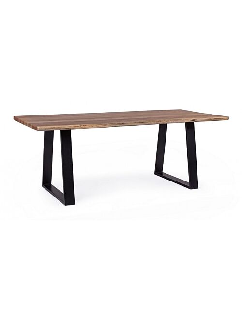 BIZZOTTO TAVOLO ARTUR 200X95