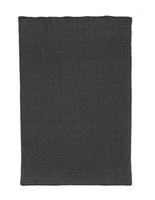 BIZZOTTO TAPPETO DA ESTERNO DAYA GRIGIO S 170X240