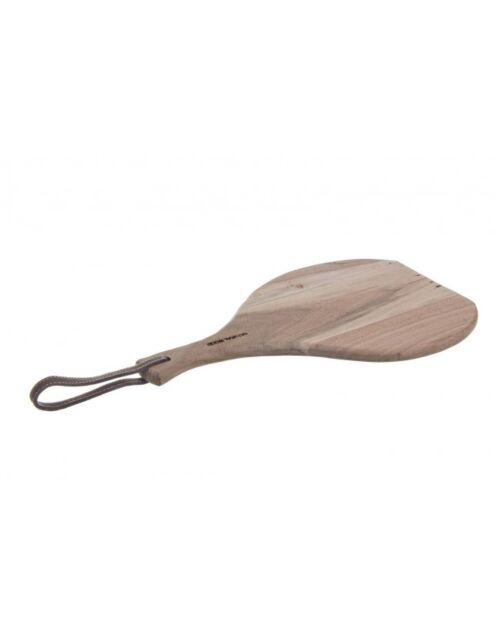 BIZZOTTO TAGLIERE TIMBER 10791 TO