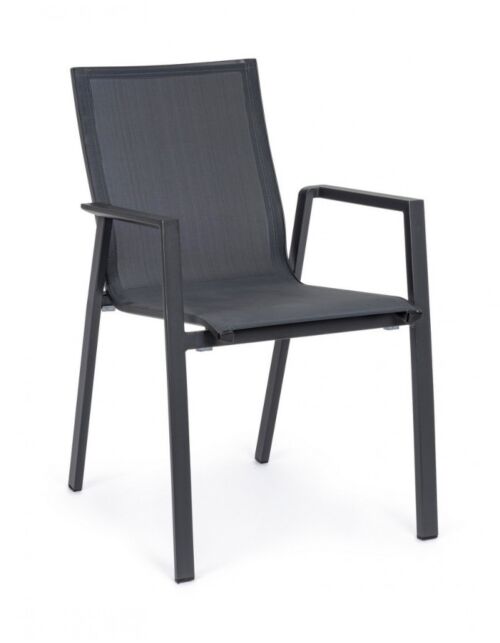 BIZZOTTO SEDIA C-BR KRION ANTR JX55