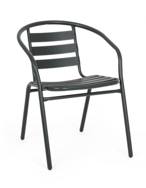 BIZZOTTO SEDIA C-BR MARAYA