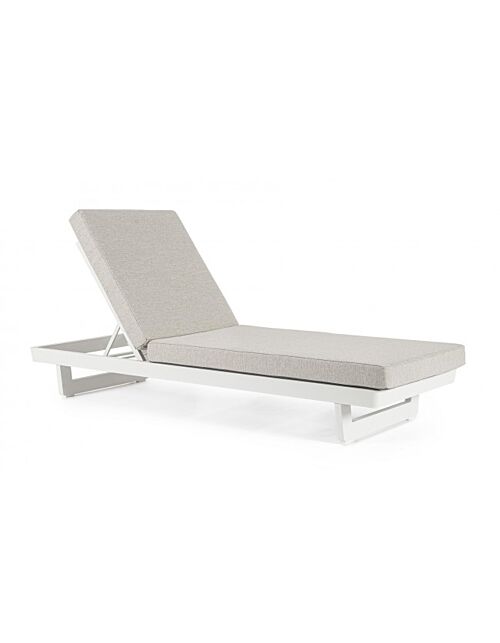 BIZZOTTO LETTINO SINGOLO C-C C-R INFINITY BI WG20