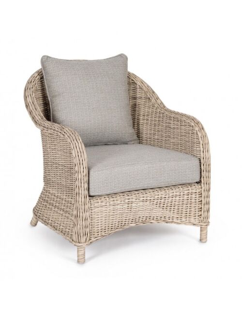 BIZZOTTO POLTRONA C-C ADITYA NEW