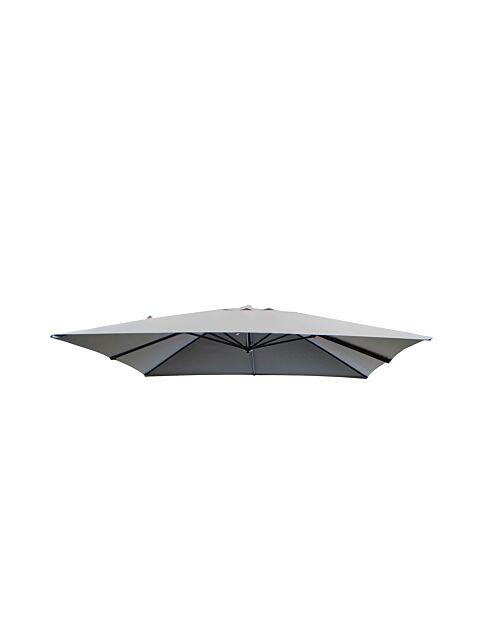 TELO NEWTON GRIGIO 3 X 3 P/L