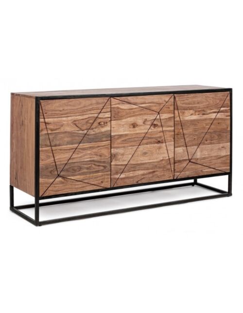 BIZZOTTO CREDENZA 3A EGON