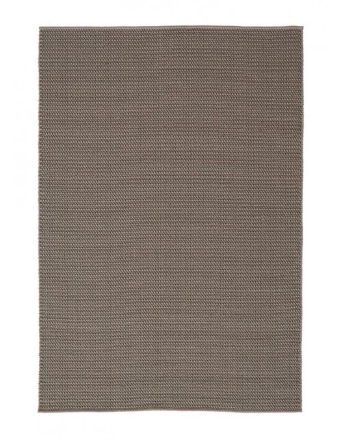 BIZZOTTO TAPPETO DA ESTERNO KILTAN 170X240
