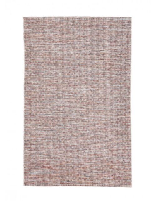 BIZZOTTO TAPPETO VELIS ROSSO 200X290