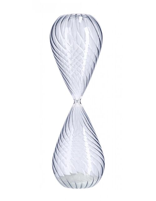 BIZZOTTO CLESSIDRA KRONOS AZZURRO-BIANCO H39