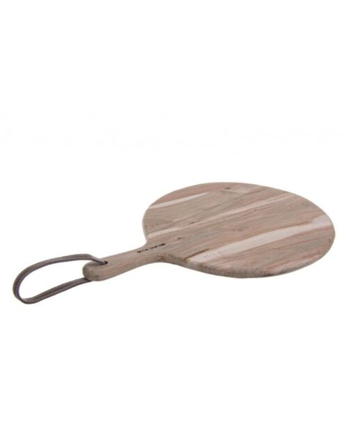 BIZZOTTO TAGLIERE TIMBER 9790 TO