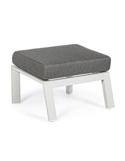 BIZZOTTO OTTOMAN C-C KLEDI LUNAR