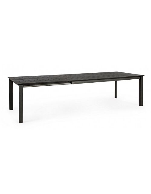 BIZZOTTO TAV.ALL.KONNOR 200-300X110 ANTRACITECX23