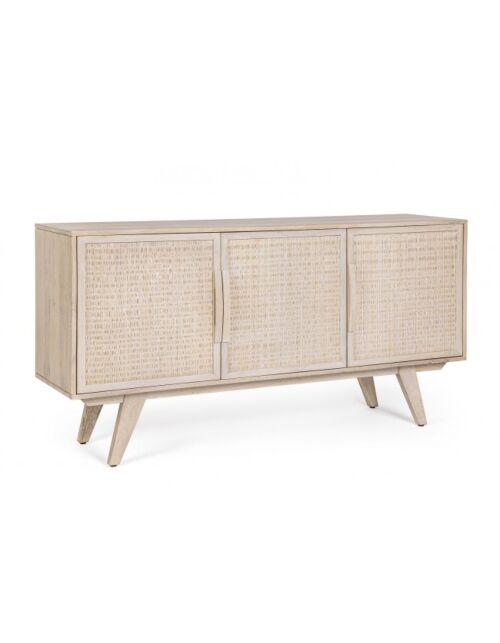 BIZZOTTO CREDENZA 3A SAHANA