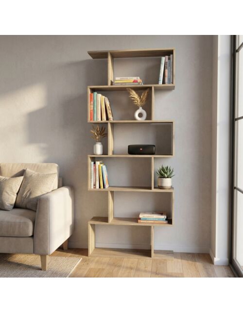 LIBRERIA ALANA NATURALE